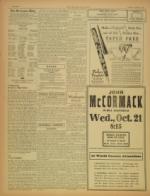 image of October 13, 1931 - number 4