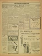 image of October 13, 1931 - number 5