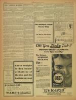 image of October 13, 1931 - number 6