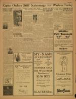 image of October 14, 1931 - number 3