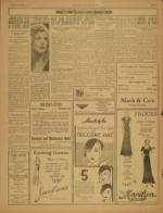 image of October 14, 1931 - number 5