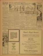 image of October 15, 1931 - number 2