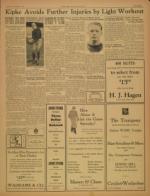 image of October 15, 1931 - number 3