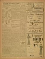 image of October 15, 1931 - number 4