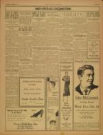 image of October 15, 1931 - number 5