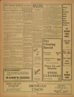 image of October 15, 1931 - number 6