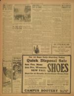 image of October 16, 1931 - number 2