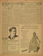 image of October 16, 1931 - number 3