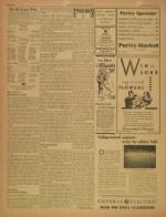 image of October 16, 1931 - number 4