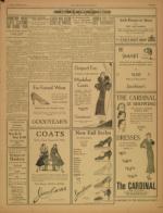 image of October 16, 1931 - number 5