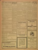 image of October 16, 1931 - number 8