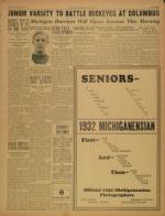 image of October 17, 1931 - number 3