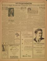 image of October 17, 1931 - number 5