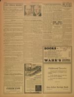 image of October 17, 1931 - number 6