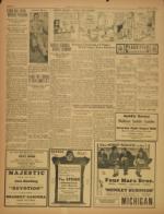 image of October 18, 1931 - number 2