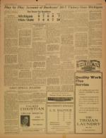 image of October 18, 1931 - number 3