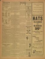 image of October 18, 1931 - number 4