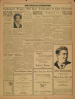 image of October 18, 1931 - number 5