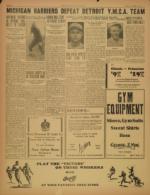 image of October 18, 1931 - number 6