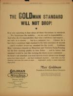 image of October 18, 1931 - number 7