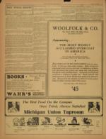 image of October 18, 1931 - number 8