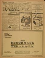 image of October 20, 1931 - number 2