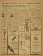 image of October 20, 1931 - number 3