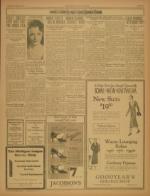 image of October 20, 1931 - number 5