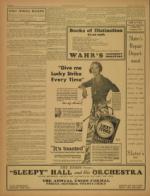 image of October 20, 1931 - number 6