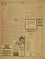 image of October 21, 1931 - number 2