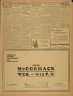 image of October 21, 1931 - number 3