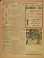 image of October 21, 1931 - number 4