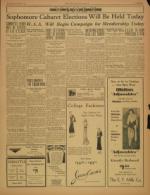 image of October 21, 1931 - number 5