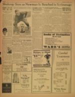 image of October 21, 1931 - number 6