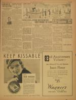 image of October 21, 1931 - number 7