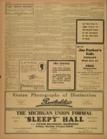 image of October 21, 1931 - number 8