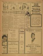 image of October 22, 1931 - number 2