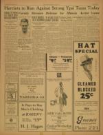 image of October 22, 1931 - number 3