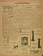 image of October 22, 1931 - number 5