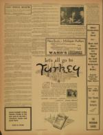 image of October 22, 1931 - number 6