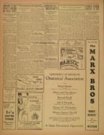 image of October 23, 1931 - number 2