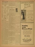 image of October 23, 1931 - number 4