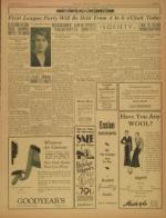 image of October 23, 1931 - number 5