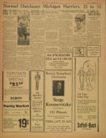 image of October 23, 1931 - number 6