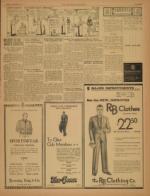 image of October 23, 1931 - number 7