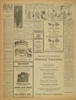 image of October 24, 1931 - number 2