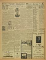 image of October 24, 1931 - number 3