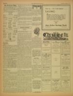 image of October 24, 1931 - number 4