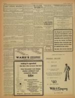 image of October 24, 1931 - number 6