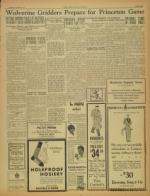 image of October 27, 1931 - number 3